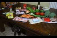 beef_barley_soup_components_v2