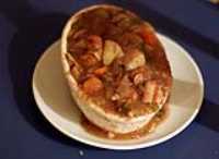 bourguignon