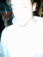 bruno_1_light