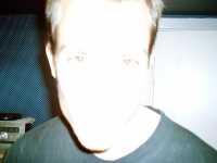 bruno_exposure