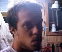 bruno_face