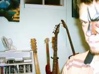 bruno_maquillage_1