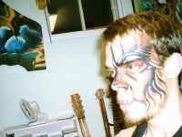 bruno_maquillage_2