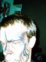 bruno_maquillage_3