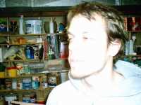 bruno_stone