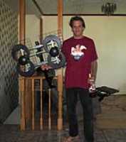 c4_antenna