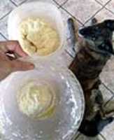 cold_warm_dough