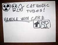 crt