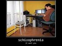 demotivational_elz