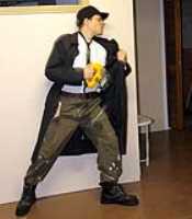 dewalt_uzi