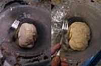 dough_overnight