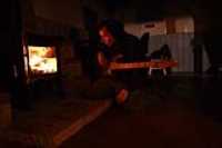 elz_bass_fireplace