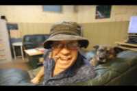elz_beryl_fear_and_loath_in_the_basement