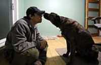 elz_beryl_first_6dmk2_picture