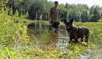 elz_beryl_lac_fripon_standing