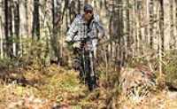 elz_bike_bt_remote_shutter_beryl_forest