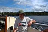elz_boating_lac_st-francois_2015