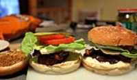 elz_burger_city