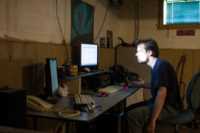 elz_computer_sunburst