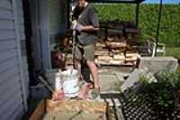 elz_concrete_slab