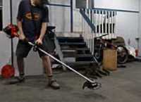 elz_echo_blade