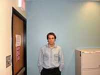 elz_id_2