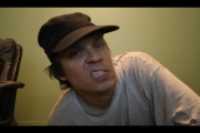 elz_military_cap