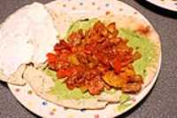 elz_naan_tortillas
