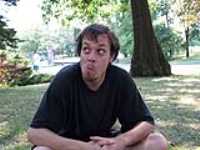 elz_park_maisonneuve