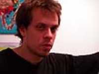 elz_portrait_1