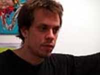elz_portrait_3