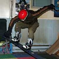 elz_snowboard_basement