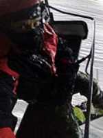 elz_snowboard_chairlift