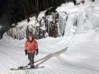 elz_snowboard_stoneham
