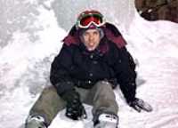 elz_snowboarding
