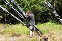 elz_tendeur_antenne