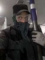 elz_wasp_nest_hunter