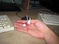 finger_problem