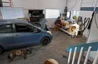 in_the_garage_where_feel_safe