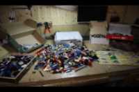 lego_heap