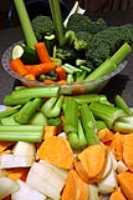 legumes_mega_potage