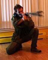 machinegun_army_elz