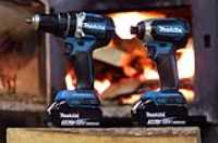 makita_drill_driver