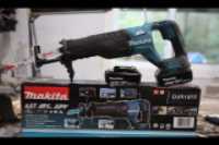 makita_sawsall
