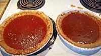 maple_brown_sugar_pie