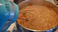 maple_brown_sugar_pie_boiling_syrup
