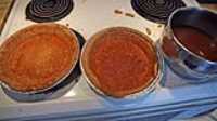 maple_brown_sugar_pie_caramelized_crust