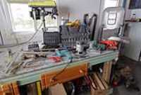 outils_ross_cadeau_favorit