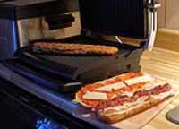 panini_grill_gift