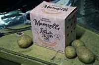 patates_mamzells